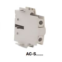 HARİCİ MONTAJ APARATI ,KULLANILAN TERMİK TİPİ (XMC 1